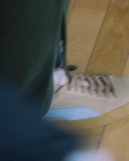 3.3K views · 46 reactions | Everyday elegance in sport. PUMA x MAISON KITSUNÉ. https://go.puma.com/ShopMYKitsune | PUMA | Facebook