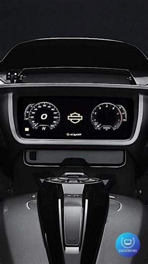 Boom! Box GTS Replacement Digitizer — Does It Affect Bluetooth or CarPlay?