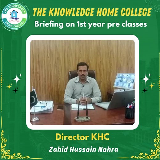 Knowledge Home College (@the.knowledge.hom2)’s videos with original sound - Knowledge Home College