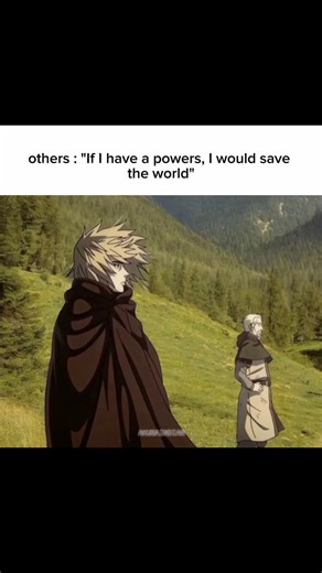 AKUMA INDIAN | #🎂要怎麼不經意的讓另一一半看到這篇文👀 儀式感滿滿🈵🔜蛋糕小熊蠟燭旋轉褸盒🕯️ 嘿~閉上眼睛～許個願吧✨ 希望你的願望會實現 （偷偷按下機關）有我幫你準備的小驚喜唷 ⚠️ 商品是蛋糕小熊機關盒 沒有附戒指💍禮物要自己準備唷 流行周邊好物推薦搜尋 ✨ 玩具公仔搜尋🔍... | Instagram