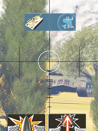 WAR THUNDER #WARTHUNDER #fypシ #warthundertiktok #warthunderaviation #gameplays