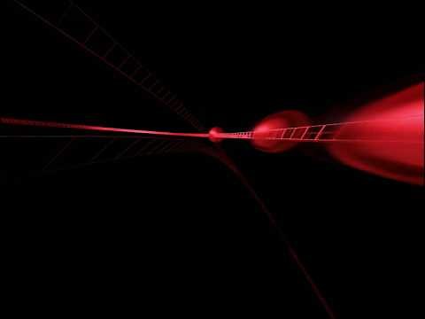 Dreamcatcher Interactive Logo №4