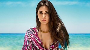 Katrina Kaif: Marriage was on my mind but it did not work out