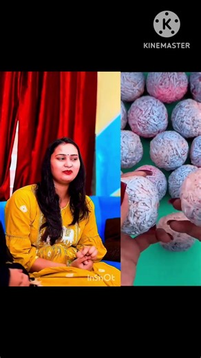 "Building Wooden Log Cabin in Forest | Survival House Step byStep" part-11