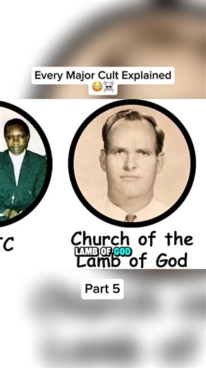 Understanding Major Cults: An In-Depth Guide