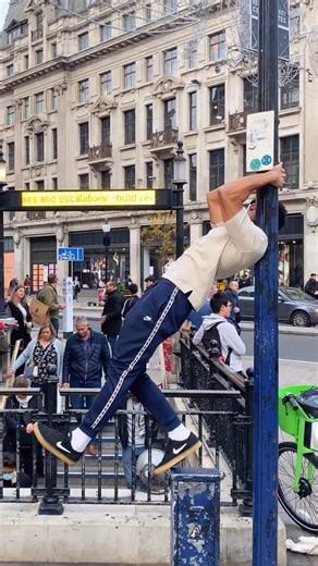 15K views · 8.2K reactions | Comment “FUNDAMENTALS” to get our FREE 8...