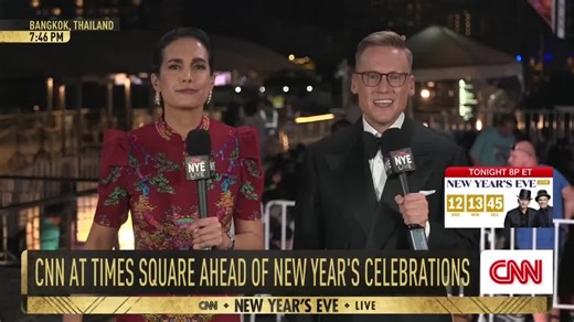 Kesha and Dianne Warren's Powerful Performance on CNN