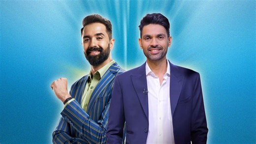 Shark Tank India Season 5: Varun Alagh to Mohit Yadav, here's all you need to know about the new ‘sharks’