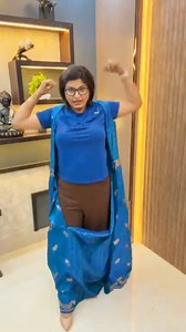 New Launching Fusion Booking no 7872741385 | Rubynique