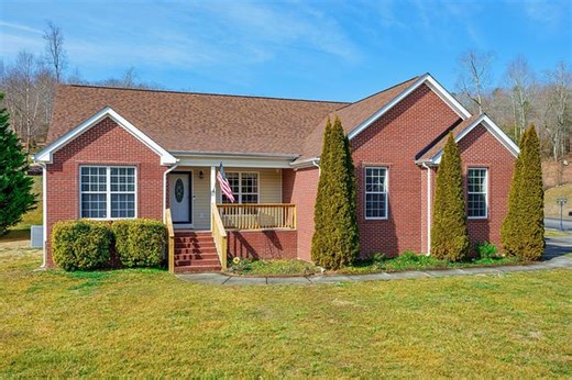 331 Harvest Ct, Soddy Daisy, TN 37379 | Estately 🧡 | MLS# 1528447