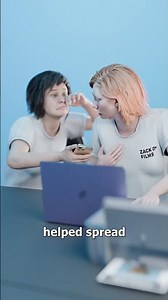 Why This Stolen Teddy Bear Went Viral 😥