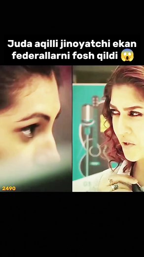 kino kodi 2490 #Kino_sharx_bot #kino #tasirli #longervideos