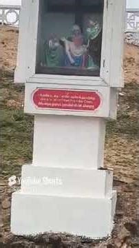 புனித வெள்ளி... 🌹🙏🌹