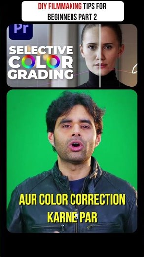 Expensive Gear Can't Save Bad Audio (Do This Instead) #filmmaking #beginners