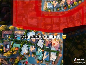 حسابات مقترحة