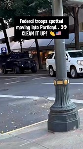 Cleanup at isle “Portland”!!! | The Conservative Boricua