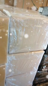 25 reactions | 本地发货1/5/24来厂取货1/5/24l 网上都流行做短视频这个我真的不行...