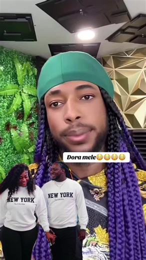 Dora Costume Ideas for Fun Dress-Up