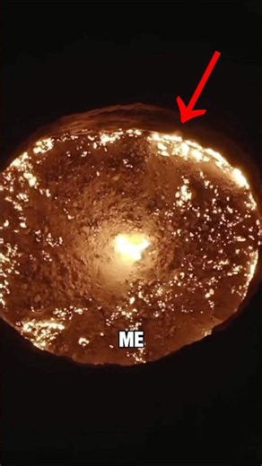 🔥 This fire have never stop burning