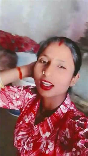 chamakta Rahe Hamar mange kaise anuraga