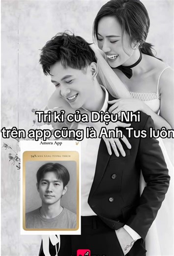 Hướng dẫn tạo ảnh phác thảo người đời linh hồn