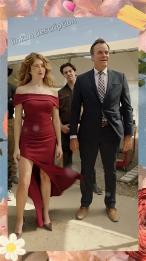 Title:《American Sniper:The Last Round》 #AmericanSniperTheLastRound #fullepisode #foryoupage #drama #shortdrama #Reelshort #AmericanLife #USACulture #LA | KunFire Short TV