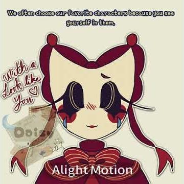 My favorite characters 💛 | #multifandom #recommendations