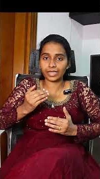 computer series | part 22 | What is a Flowchart? | Computer Basics | Blackboard Techniques