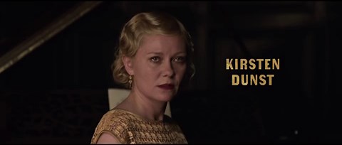 Benedict Cumberbatch stars in The Power of the Dog