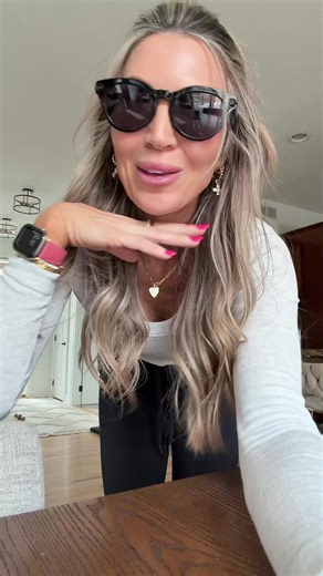 Discover the Future of Wearable Tech: Smart Glasses