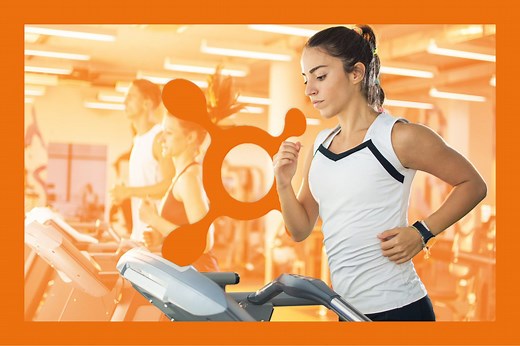 What Every Orangetheory Fitness Newbie Needs to Know Before Signing Up