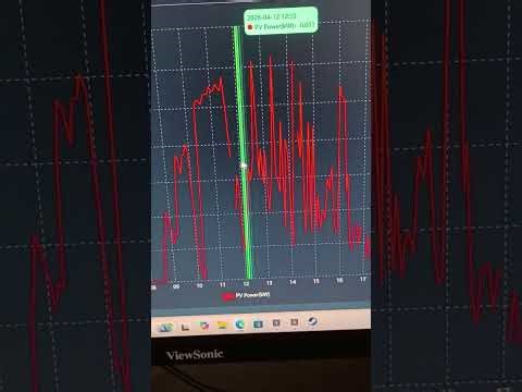 4/12/26 evening edition