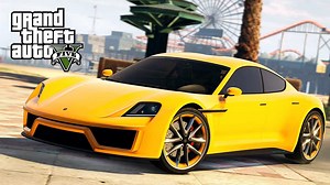 Is it worth getting Pfister Neon as GTA Online Prize Ride in 2023?