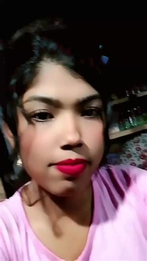 Priya Re (@priya.re2)’s videos with original sound - ᶦ ᵃᵐ〲ᴋᴀᴍʀᴜʟ