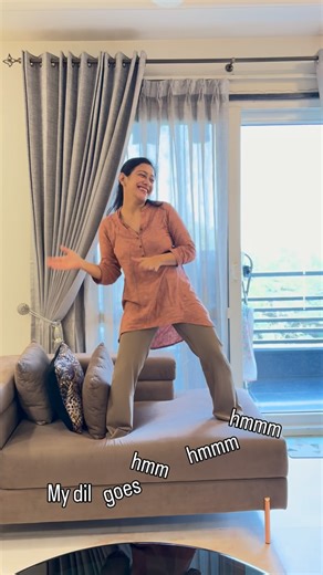 Sneha Jain on Instagram: "ShoppingManiac 🛍️ #shopping #addiction #girls . . . . . [online, shopping, addicted, orders, money, life, love]"