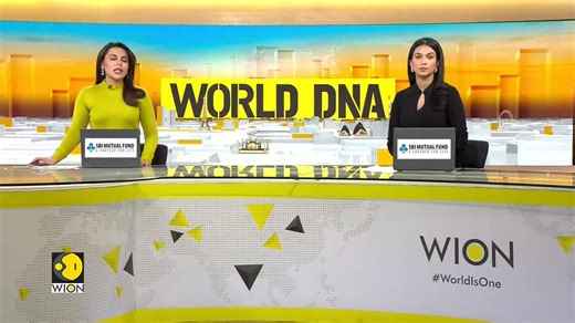 Rajasthan High Court orders live-in couples to sign an agreement