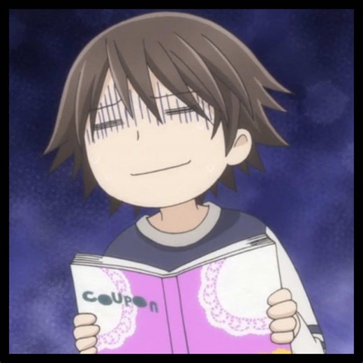 Exploring Junjou Romantica: A Comprehensive Guide