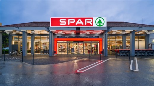 Spar International is the World's Leading Independent Supermarket Retail Chain in the World SPAR, originally DESPAR, styled as DE SPAR is a Dutch multinational franchise that provides branding, supplies and support services for independently owned and operated food retail stores. It was founded in the Netherlands in 1932, by Adriaan van Well. There are now more than 13,900 SPAR stores in over 48 countries on four continents, meeting the needs of over 14.7 million consumers every day. Its headqua