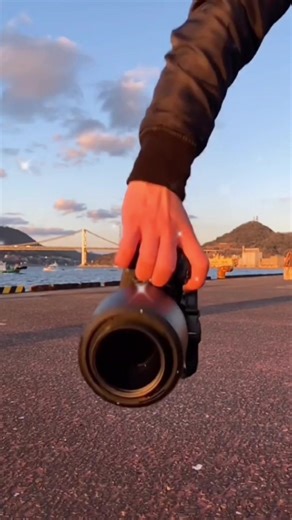 Bonita: The Ghetto Goddess Empowering the Divine Feminine