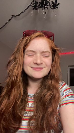 good morning my beautiful ppl😫🥰