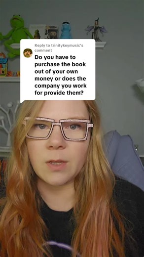 Contempo Coding on Instagram: "When working as a medical coder, does your employer purchase your books or do you have to buy your own? Most employers will supply books or the equivalent, but this may depend on certain factors like if you are working as an independent contractor. #Medicalcoding #medicalcoder"