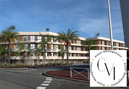 - Retail for Sale - 06600 Antibes | LoopNet