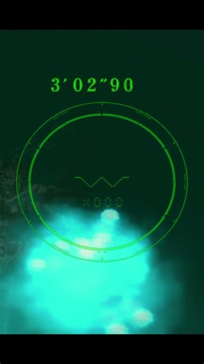 The End Of Alexa (Code Veronica) #residentevil #residentevil #shortsvideo #chrisredfield #gaming