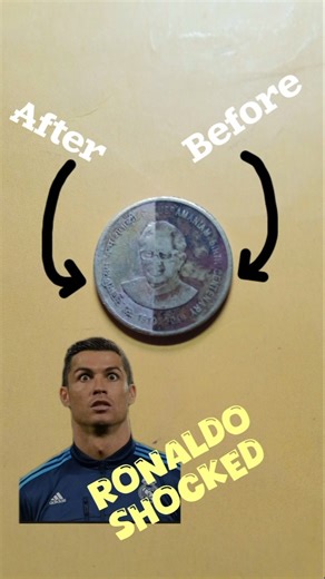 a funny story with coin washing man #subscribe #shortvideo