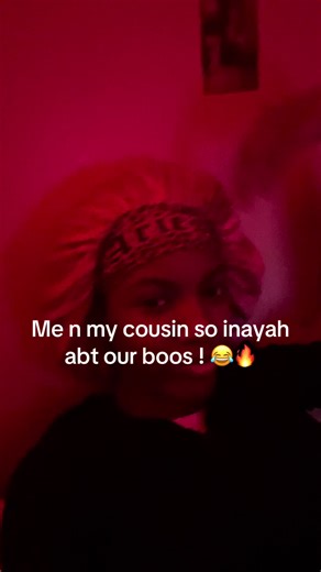 Omm 😂😂😂🔥this come on just move