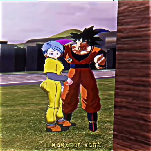 Roll in loop 0.5x 💀