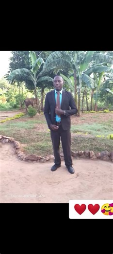 Jackline@031 on TikTok