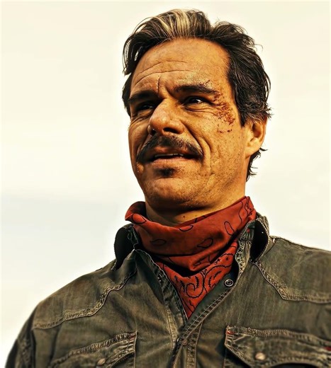 Be nice... | Lalo Salamanca "Better Call Saul" edit | Sem Saida (Slowed & Reverb)