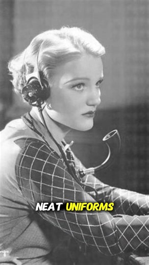 America’s Telephone Girls: Life on the 1920s Switchboards