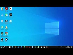 How to enable run background apps in laptop